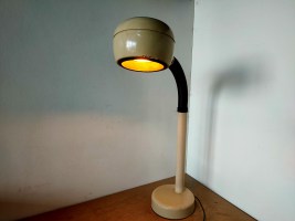 Fagerhults cobra bureaulamp (1)